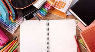 Setor de papelaria cresce com novas experiências de consumo