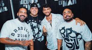 'Menos é Mais' entrega chave do sucesso e promete nova experiência: 'A essência continua'