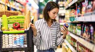 Parece saudável, mas não é: 12 pegadinhas nos rótulos