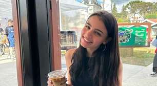 'Fui treinando na base do ódio mesmo': Estudante nota 1.000 no Enem 2025 conta como se preparou para a redação