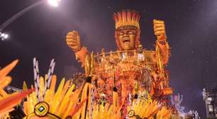 Carnaval de São Paulo 2026: datas, horários e ingressos para acompanhar os últimos ensaios técnicos com Rosas de Ouro e Mancha Verde