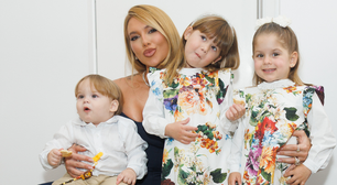 Crianças com alta capacidade intelectual costumam ter essa pequena peculiaridade que outras não têm, segundo três especialistas