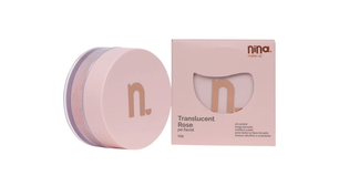 O segredo do acabamento perfeito: 6 pós rosas para testar agora