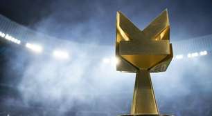 Arábia Saudita desponta como sede do Mundial de Clubes da Kings League