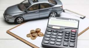 IPVA 2026 à vista? Descubra se vale a pena usar reserva de emergência para pagar o imposto