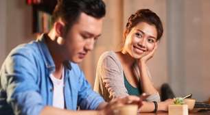 6 signos que podem conhecer alguém especial nos próximos dias