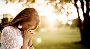 Fé: conheça a oração do santo que protege os estudantes