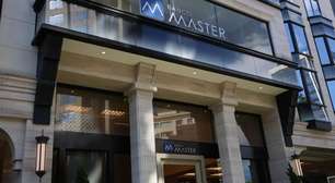 PF instaura inquérito para investigar ação de influenciadores e Banco Master