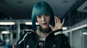 Com quase 80% de aprovação da crítica, esta série da Netflix frequentemente comparada a Round 6 acaba de ser silenciosamente cancelada