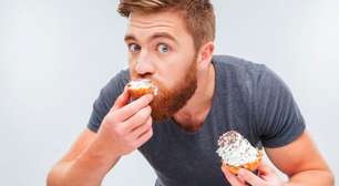 Doce na dieta: como consumir sem prejudicar os resultados