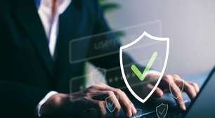 10 dicas para proteger suas informações na internet