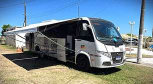 IGP leva atendimento itinerante para Xangri-Lá a partir de fevereiro