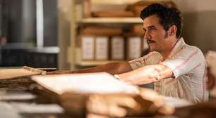 'O Agente Secreto' é indicado a Melhor Filme Estrangeiro no César, o 'Oscar francês'