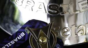 Não sai mais: peça importante seguirá em gigante do Brasileirão após imbróglio