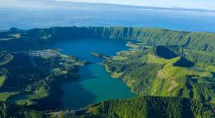 Por que Portugal é um dos melhores países para nômades digitais?