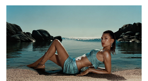 As 4 melhores dicas para escolher seu perfume feminino para o verão 2026: ele precisa ser fresco, elegante e encantar já na primeira borrifada