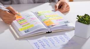 O que cada signo precisa ajustar na vida profissional neste fim de mês