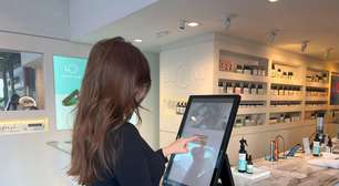 Inteligência Artificial chega às franquias