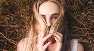 Entre fios grisalhos e células: os segredos da relação entre cabelos brancos e câncer