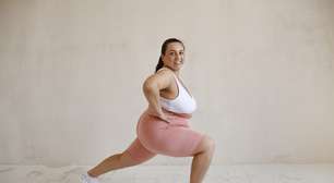 Estratégias para não desistir da academia e treinar o ano inteiro