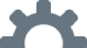 Desempenho de pista e tração traseira fazem destes alemães antigos uma tentação perigosa para quem gosta de acelerar