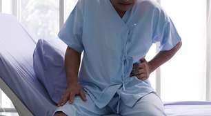 Casos de pedra nos rins aumentam até 30% no verão