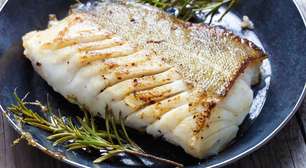 Frigideira resolve: pratos rápidos para quem não tem tempo