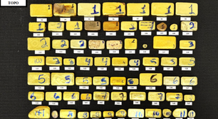 A nova rota do ouro clandestino no Brasil que abastece o mercado internacional