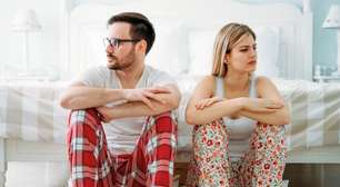 Sexo: por que o estresse financeiro impacta a libido?