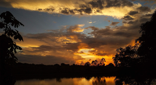Cidade mais ocidental do Brasil fica no Acre e tem o último pôr do sol do país