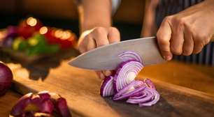 O que os chefs fazem diferente? 7 técnicas para copiar em casa