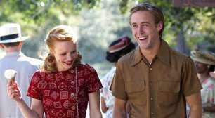 Segundo psicólogos, pessoas que cresceram nas décadas de 80 e 90 desenvolveram a falácia da chegada devido aos finais felizes