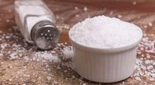 Salgou a comida? 6 truques infalíveis para salvar o prato