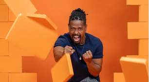 'BBB 26': Saiba motivo de Leandro ser chamado de 'Boneco'