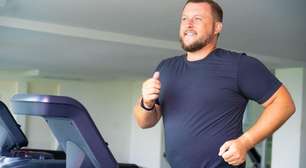 Existe segredo para emagrecer rápido? Especialista comenta