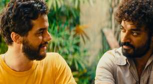 Netflix anuncia lançamento de 'O Agente Secreto' no streaming