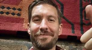 Calvin Harris fará show gratuito no Brasil durante o Carnaval