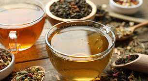 A melhor solução para se livrar da barriga inchada: 3 chás que você já tem na cozinha