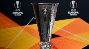 Liga Europa conhecerá seus classificados às Oitavas nesta quinta-feira, 29/1