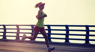 Corridas de rua crescem 85% e viram fenômeno esportivo