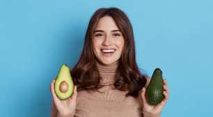 Abacate ajuda a emagrecer? Veja 6 benefícios para a saúde e como consumir