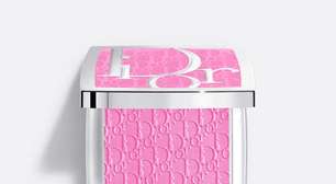 Blush rosa: um clássico que nunca sai de cena