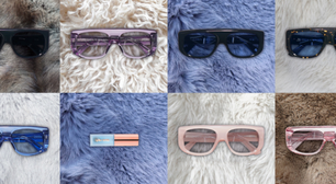 EORA e Bruna Tavares lançam collab que une moda e beleza