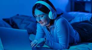 Adeus às contas secretas: redes sociais serão obrigadas a vincular perfil de menores de 16 anos ao celular dos pais graças ao ECA Digital