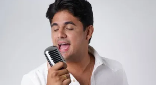 Pai de cantor que agrediu esposa diz que filho tem que 'pagar' e pede desculpas para nora