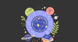 Signo ascendente: descubra o que ele diz sobre sua personalidade