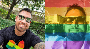 BBB 26: Brigido é gay? Equipe esclarece especulações sobre sexualidade do brother