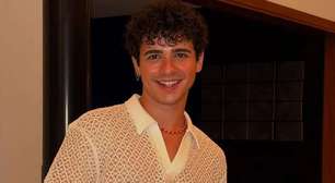 Quem Ama Cuida: Globo define ator que viverá irmão da protagonista e se descobrirá gay