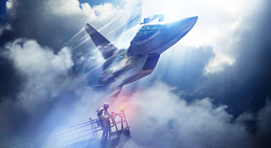 PlayStation Plus: confira os jogos que chegam em fevereiro