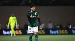 Palpite Atlético-MG x Palmeiras - Brasileirão - 28/01/2026